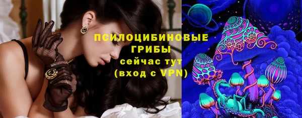 наркотики Белокуриха